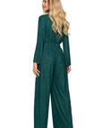 Suit model 172383 Moe