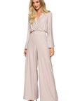 Suit model 172384 Moe
