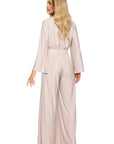 Suit model 172384 Moe
