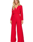 Suit model 172385 Moe