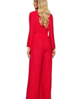 Suit model 172385 Moe