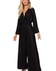 Suit model 172386 Moe