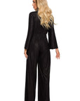 Suit model 172386 Moe