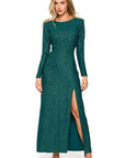 Evening dress model 172387 Moe