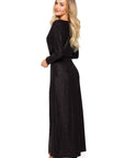 Evening dress model 172390 Moe