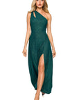 Evening dress model 172391 Moe