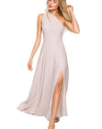 Evening dress model 172392 Moe