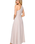 Evening dress model 172392 Moe