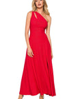 Evening dress model 172393 Moe