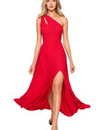 Evening dress model 172393 Moe