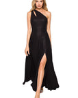 Evening dress model 172394 Moe