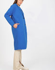 Coat model 172440 Och Bella