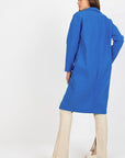 Coat model 172440 Och Bella