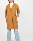 Coat model 172442 Och Bella