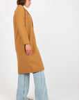 Coat model 172442 Och Bella