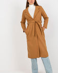 Coat model 172446 Och Bella