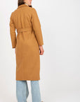 Coat model 172446 Och Bella