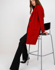 Coat model 172448 Och Bella