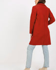 Coat model 172449 Och Bella