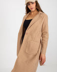 Coat model 172452 Och Bella