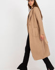 Coat model 172452 Och Bella