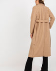 Coat model 172452 Och Bella