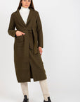 Coat model 172454 Och Bella