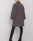 Coat model 172456 Och Bella