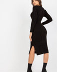 Daydress model 172466 Rue Paris