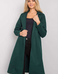Coat model 172491 Rue Paris