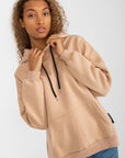 Sweatshirt model 172500 Rue Paris