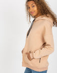 Sweatshirt model 172500 Rue Paris