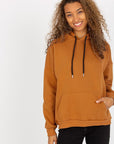Sweatshirt model 172502 Rue Paris