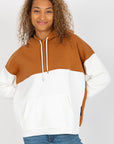 Sweatshirt model 172508 Rue Paris