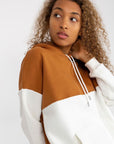 Sweatshirt model 172508 Rue Paris