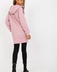 Sweatshirt model 172515 Rue Paris