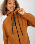 Sweatshirt model 172517 Rue Paris