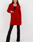 Coat model 172448 Och Bella