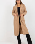 Coat model 172452 Och Bella