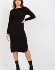 Daydress model 172466 Rue Paris