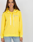 Sweatshirt model 172531 Fancy