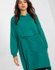 Sweatshirt model 172555 Fancy