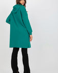 Sweatshirt model 172555 Fancy