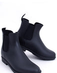 Wellingtons model 172588 Inello
