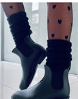 Wellingtons model 172588 Inello