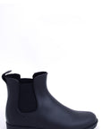 Wellingtons model 172588 Inello