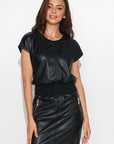Daydress model 172599 Numinou