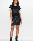 Daydress model 172599 Numinou
