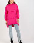 Sweatshirt model 172559 Fancy