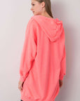 Sweatshirt model 172636 Ex Moda